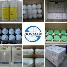 We did not find results for: China Rotenone Insecticide Rotenone Insecticide Manufacturers Suppliers Price Made In China Com