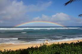 Known for its big wave surfing during the winter and glassy conditions during the summer, sunset beach is a favorite amongst tourists and local beachgoers. Hula Hut Home On North Shore S Beautiful Sunset Beach Oceanfront Property 30 Nts June 2021 Haleiwa Hawaii Hi Usa