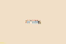 See more ideas about macbook wallpaper, aesthetic desktop wallpaper, laptop wallpaper. 70s Aesthetic Laptop Wallpapers Wallpaper Cave