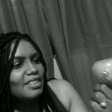 Joanne Gamble (joga1969)