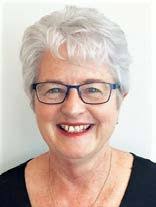 Financial support for raising someone else's child...