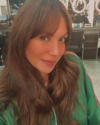 Mari Rivas (@maririvas) • Instagram photos and videos