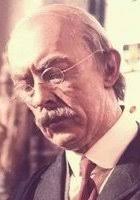 Goodbye Mr. Chips (1984) pełna obsada