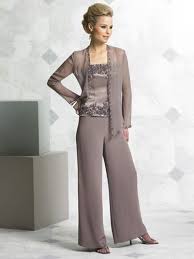 Pin By Lindsay Bodo On Wedding Ideas Wedding Guest Pants Wedding Pantsuit Bride Clothes