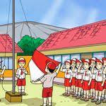 Soal Latihan Uts Pkn Kelas 1 Semester 1 Ktsp Docx Kepala Sekolah Sekolah