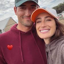 1st photo Danny Clinch at Patti Smith event 3/26/25. Credit to  photographers. #theboss #bruce #brucespringsteen #springsteen #musician  #pattismith #singer #songwriter #estreetband #solo #concert #tour #estreet  #estreetnation #estreetfans ...