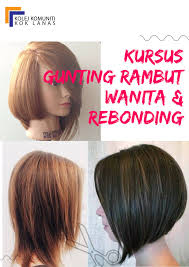 We did not find results for: Asas Gunting Rambut Kursus Pendek Kolej Komuniti Kok Lanas ÙÙŠØ³Ø¨ÙˆÙƒ