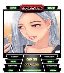Komik ini mengandung konten dan muatan dewasa. New Face Capitulo 22 00 Mangamovil