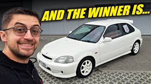 Everyone knows the Godzilla, Skyline GT-R. Did you know that Nissan made a  wagon called Stagea 260RS with the same mighty RB26DETT engine?It may be  the most spacious car out there. Just