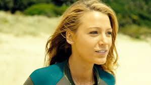 The Shallows: 'The Beginning' Trailer