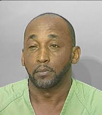 Franklin County judge moved by words of victim's family at killer's  sentencing