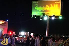 معرض اركان القمة خميس مشيط. ÙÙŠØ¯ÙŠÙˆ Ø­Ø±ÙŠÙ‚ Ù‚Ø§Ø¹Ø© Ø§Ù„Ø°Ù‡Ø¨ÙŠØ© Ø¨Ø®Ù…ÙŠØ³ Ù…Ø´ÙŠØ· Ø§Ù„Ø§Ù† 1436 Ø§Ù„Ø¥Ø¨Ø¯Ø§Ø¹ Ø§Ù„ÙØ¶Ø§Ø¦ÙŠ