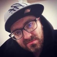 Josh Rhea's Instagram, Twitter & Facebook