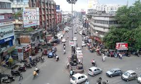 Dhanbad City Is Located In The Jharkhand State Of India World Choice Hotels Is Committed To Provide You The Best Rates In Dhanb City Hotel Choice Hotels Hotel