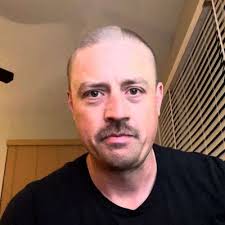 135: The Great Cut Results, Highlights, Stats & Analysis by The Longhairs  Podcast