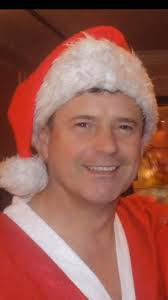 We Love Regent Rd.🍦🏖☀️ (Great Yarmouth)