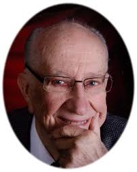 Obituary for Donald Andrew Weismann