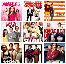 Though the common thinking may be that movies all but disappeared during the first half of 2020—with the coronavirus. Quarantine Debates Vol Ii What Is The Best 2000 S Comedy Movie Not A Real Person Yet