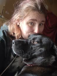 UPDATE THEYVE BEEN FOUND THANK YOU SO MUCH EVERYONE