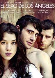 Pin On Peliculas Online Latino Castellano Subtituladas