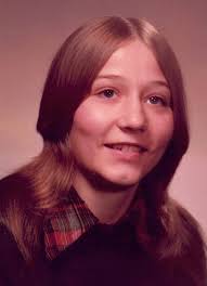 Obituary information for Robin Lynn Pickens