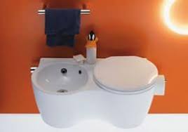 Ideal Standard Twin Bagno Piccolo Bagno Design Bagno Piccolo