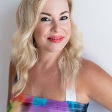 Lauren Taylor Beamon, LE (@taylormade_aesthetics) · Scottsdale, AZ