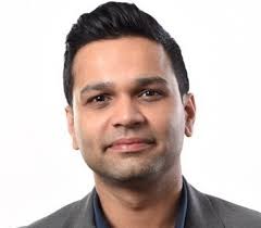 MATRIX Is Building an Internet of Things That Actually Works