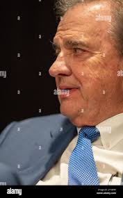 John sharp hi-res stock photography and images