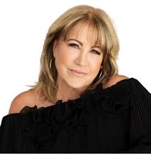 Écrit par Josée Pouliot journaliste du Soleil de la Floride —  Héneaultchantereno