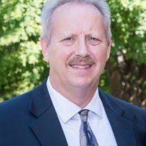 Giles Insurance Group Staff