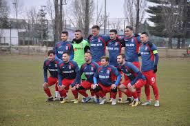 6 2 0 4 5 10 −5 6 13 sepsi sfântu gheorghe: Fc Voluntari Chindia Targoviste Echipa Pariuri1x2 Prefateaza Barajul Pentru Mentinerea Promovrea In Liga 1 Investim Intr O Cota De 1 76 Pariuri 1x2
