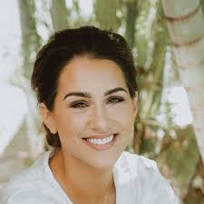 Samuel Meidl and Samantha Hansen's Wedding Website