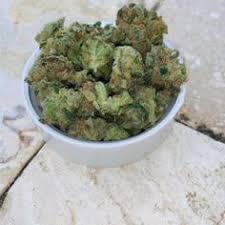 These made from scratch delicious nutter butter cookies are so much better then the store bought kind. Order Girl Scout Strain