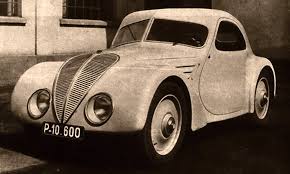 Pin On Cars