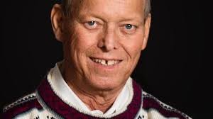 Mr. Wayne Alexander Moore Obituary