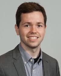 JPMorgan Chase Confirms Cyber-Attack