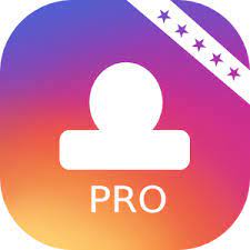 With insta followers pro apk you can easily find the best #hashstag which will not only . Descargar Insta Followers Pro Apk Latest V5 3 2 Para Android
