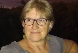 ANSL » La escritora Silvia Álvarez recuerda al poeta Agüero en la previa  del aniversario de su natalicio