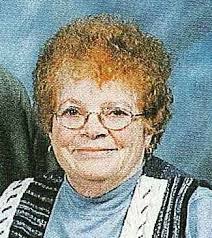 Mae Jacobson's Instagram, Twitter & Facebook