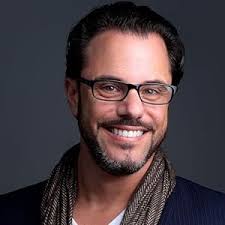 Amazon.com: Russ Hedge: books, biography, latest update