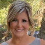 Geri Whitney's Instagram, Twitter & Facebook