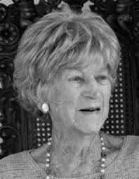 Barbara Randolph Obituary (2017)