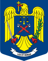 Www politia romana.ro directia de ordine publica. Inspectoratul General Al PoliÅ£iei Romane DirecÅ£ia Ordine PublicÄ