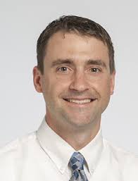 Cardiovascular Medicine