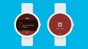 .and productivity apps, the apple watch is the best smartwatch when it comes to third party apps. Best Wear Os Apps 29 Smartwatch Apps Everyone Needs