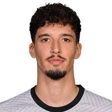 Altay bayindir wurde am 14.04.1998 geboren. Altay Bayindir Turkei Uefa Euro 2020 Uefa Com