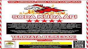 Сайт о соде и ее применении. Soda Kuda Api Malaysia Home Facebook