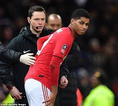 Latest on manchester united forward marcus rashford including news, stats, videos, highlights and more on espn. Aktuelle Boulevard Nachrichten Und Fotogalerien Zu Stars Sternchen Page 59833