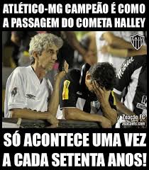 Um cruzeiro equivalia a mil réis. Fotos E Imagens Para Zuar O Atletico Mineiro Galo Cruzeiro E Atletico Foto Imagem Fabio Cruzeiro